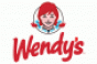 Wendys logo