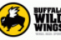 Buffalo Wild Wings logo