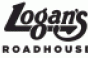 Logans Roadhouse logo