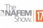 Registration Now Open for The NAFEM Show 2017 in Orlando, Fla.