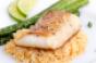 Pangasius: Farmed fish quietly gains popularity