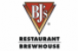 BJ’s debuts ‘Buy a Hero a Beer’ program