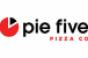 pie five