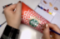 Must-see videos: Starbucks debuts red holiday cups