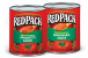 Red Gold announces switch to BPA/BPS-free cans for Foodservice