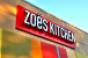 zoes kitchen