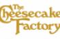 The Cheesecake Factory to develop fast-casual concept