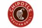 Chipotle co-CEO Monty Moran resigns