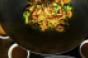 urbanwok-food.png