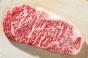 wagyu-fow.jpg