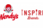 wendys sells inspire brands stake