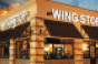 Wingstop begins search for new CMO