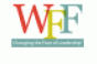 womens-foodservice-forum-cancelled.gif