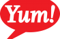 yum logo.png