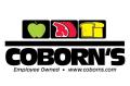 Coborn's logo