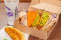 $5 Taco Discovery Box (1x1) Credit_ Taco Bell Corp. .jpg