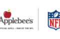 Applebee_s_x_NFL_Logo_Image.png