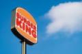Burger-King-2023-Q4-franchise-profitibility.jpg
