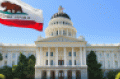 California-governor-signes-Right-of-Recall-bill 1.gif
