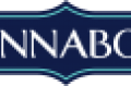 Cinnabon Hug Logo_FIN.png