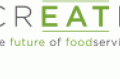 Create-the-future-of-foodservice-logo_1.gif