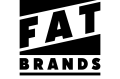 FAT Brands logos