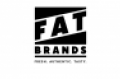 Fat Brands logo.png
