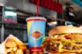 Fatburger_allstar_post_2_01_16_2020.jpg