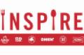 Inspire Brands Logo_3.jpg