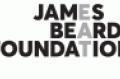 James-Beard-Foundation-logo.jpg