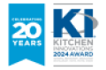 Kitchen-Innovation-2024-Award.png