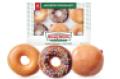 Krispy-Kreme-Q1-Expands-Access-Points.jpg
