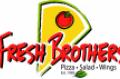 Logo-FreshBrothersLogo-1024x607.jpg