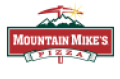 Mountain-Mikes-Pizza-Logo.png