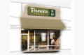 Panera-Bread-To-Go-Digital-Only-Chicago.png