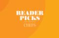 Reader-Picks-2021-Chefs.jpg