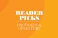 Reader-Picks-2021-Providers-aand-Operators.jpg
