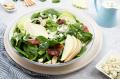 RecipeGlamour_PearandAppleSpinachSaladBlueCheeseDressing_FoodserviceLH_ASB02282021_-7.jpg