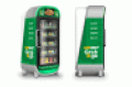 Subway-vending-machines.gif