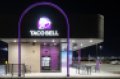 Taco-Bell-Go-Mobile.png