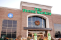 The Fresh Market-Greensboro NC store upgrade-2021_1.png