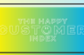 The Happy Customer Index logo.png