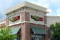 Tropical Smoothie Cafe names Richard Key Chief Operations Officer.jpg
