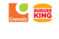 carrols-acquires-burger-king-popeyes-units.png