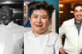 chefs on the move september 23.png