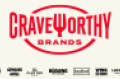 craveworthy logo.png