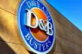 dave-busters-exterior_9.jpg