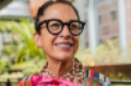 nancy-silverton-headshot.png