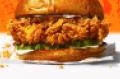 new-Popeyes chicken sandwich_2019_c.jpg