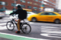 nyc-delivery (1).gif